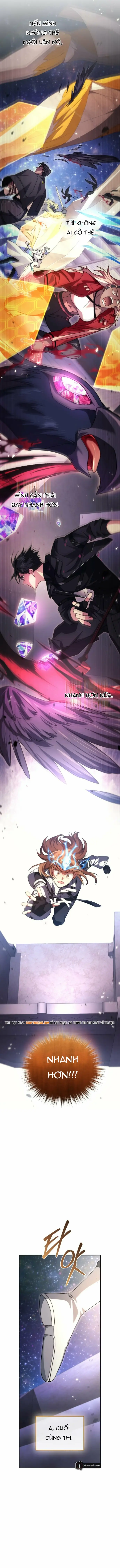 Ta Đánh Cắp Linh Hồn Của Ranker Top 1 Chapter 90 - 14