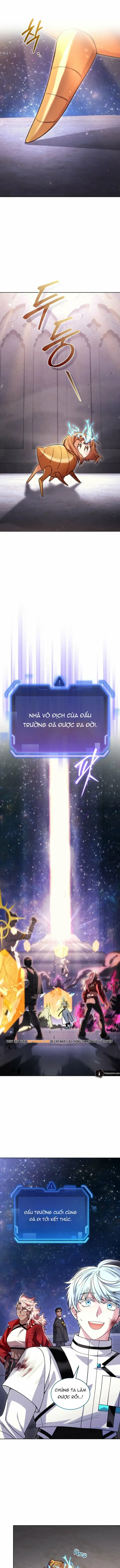 Ta Đánh Cắp Linh Hồn Của Ranker Top 1 Chapter 90 - 15