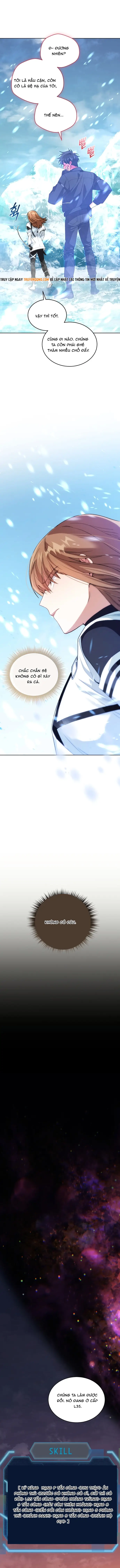 Ta Đánh Cắp Linh Hồn Của Ranker Top 1 Chapter 93 - 5