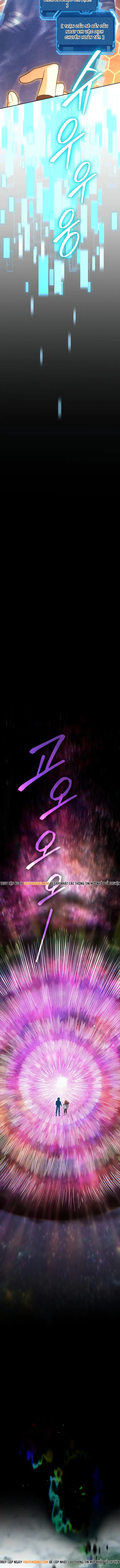 Ta Đánh Cắp Linh Hồn Của Ranker Top 1 Chapter 93 - 15