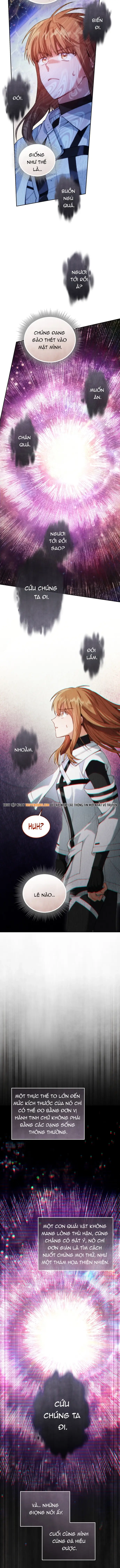 Ta Đánh Cắp Linh Hồn Của Ranker Top 1 Chapter 94 - 3