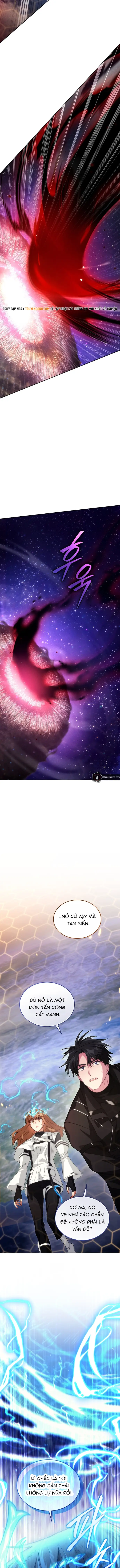 Ta Đánh Cắp Linh Hồn Của Ranker Top 1 Chapter 94 - 7