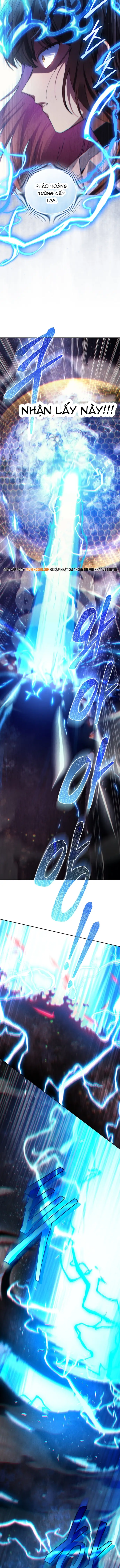 Ta Đánh Cắp Linh Hồn Của Ranker Top 1 Chapter 94 - 8