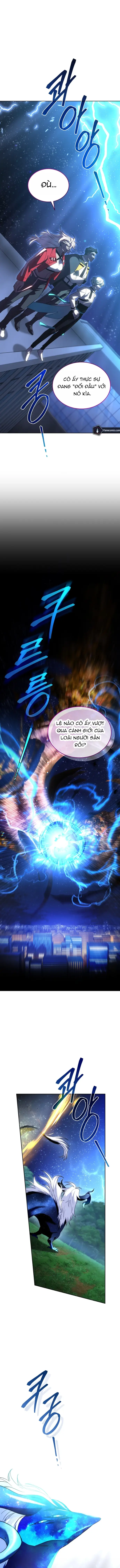 Ta Đánh Cắp Linh Hồn Của Ranker Top 1 Chapter 94 - 12