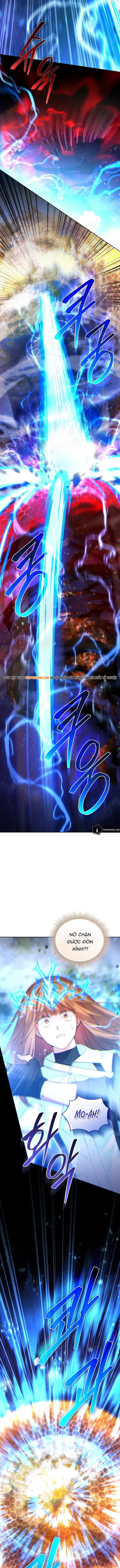 Ta Đánh Cắp Linh Hồn Của Ranker Top 1 Chapter 94 - 16