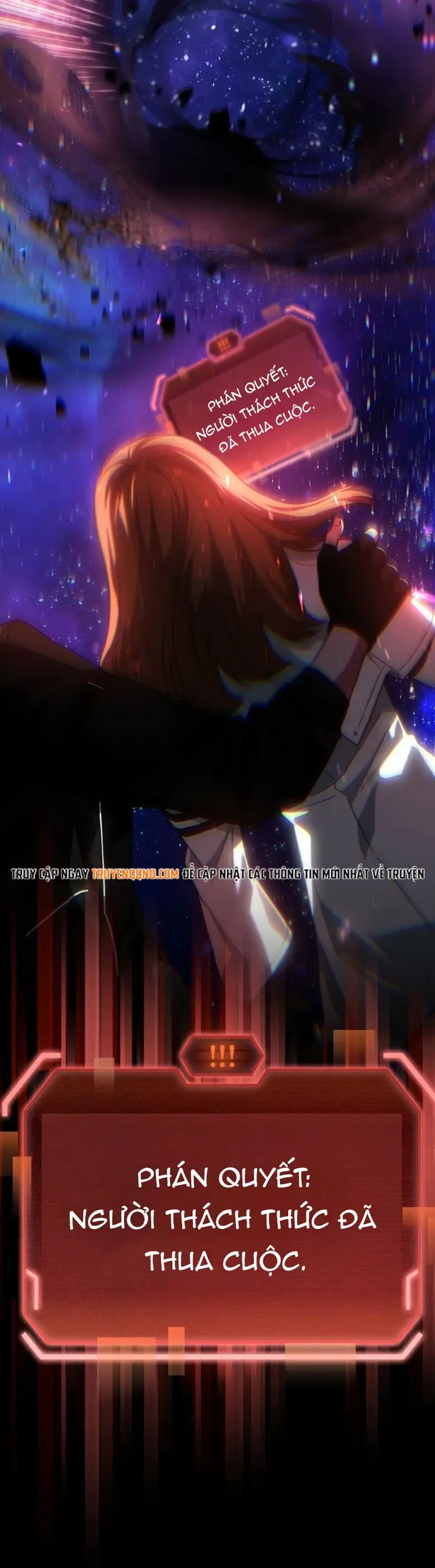 Ta Đánh Cắp Linh Hồn Của Ranker Top 1 Chapter 94 - 18