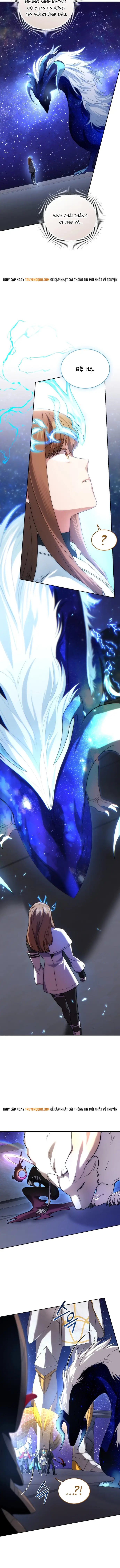 Ta Đánh Cắp Linh Hồn Của Ranker Top 1 Chapter 95 - 11