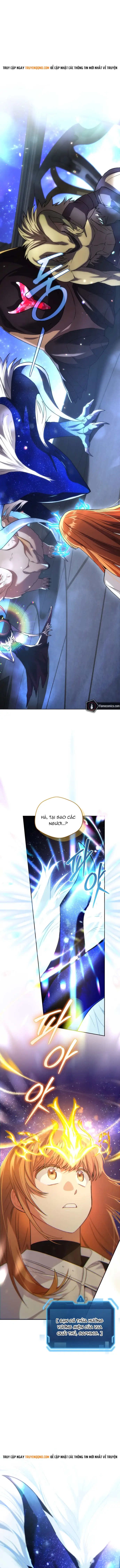 Ta Đánh Cắp Linh Hồn Của Ranker Top 1 Chapter 95 - 12