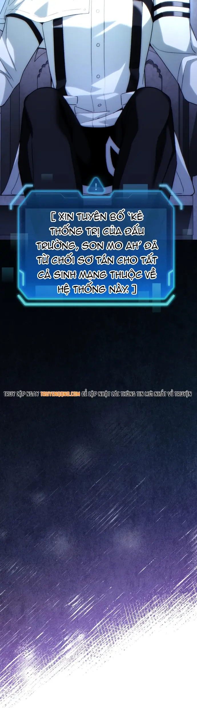 Ta Đánh Cắp Linh Hồn Của Ranker Top 1 Chapter 95 - 17