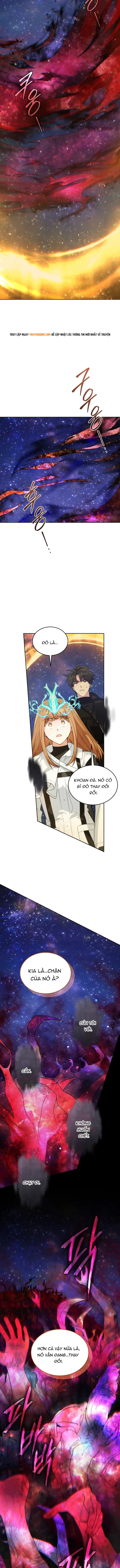 Ta Đánh Cắp Linh Hồn Của Ranker Top 1 Chapter 96 - 4