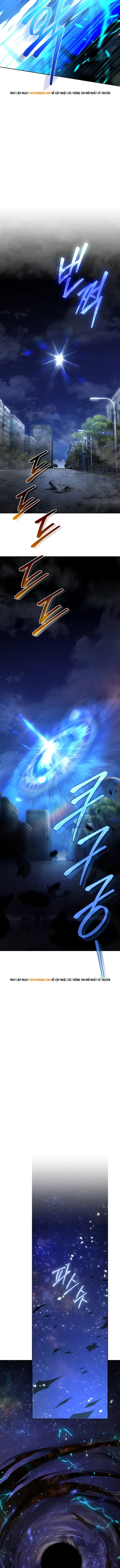 Ta Đánh Cắp Linh Hồn Của Ranker Top 1 Chapter 96 - 14