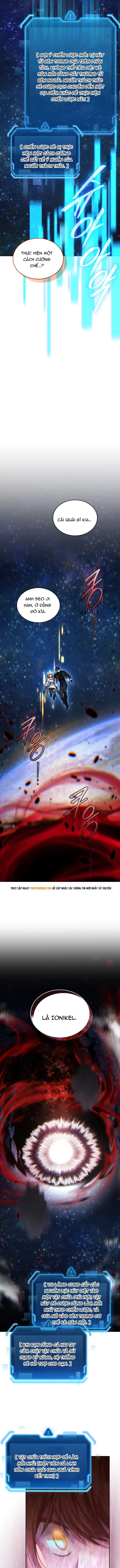 Ta Đánh Cắp Linh Hồn Của Ranker Top 1 Chapter 96 - 16
