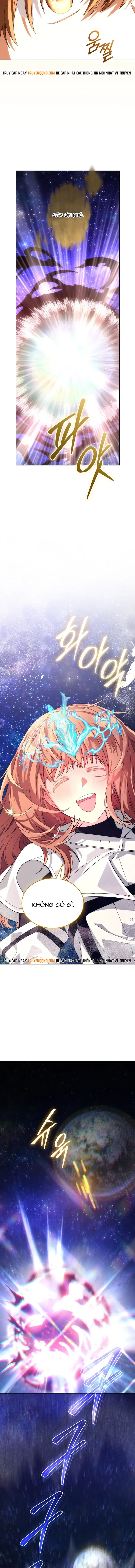 Ta Đánh Cắp Linh Hồn Của Ranker Top 1 Chapter 97 - 12