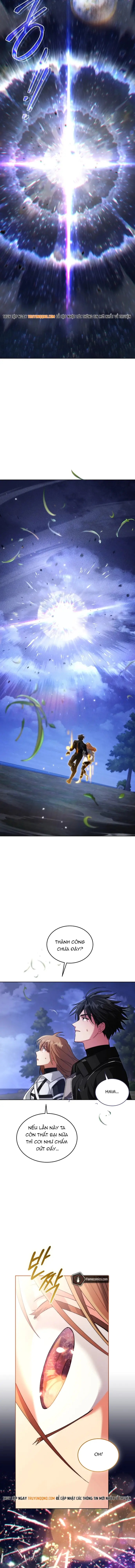 Ta Đánh Cắp Linh Hồn Của Ranker Top 1 Chapter 97 - 13