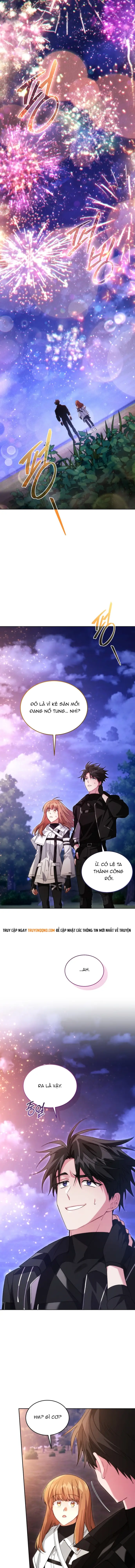 Ta Đánh Cắp Linh Hồn Của Ranker Top 1 Chapter 97 - 14