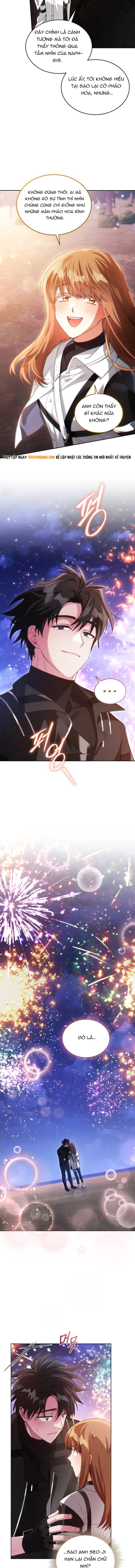 Ta Đánh Cắp Linh Hồn Của Ranker Top 1 Chapter 97 - 15