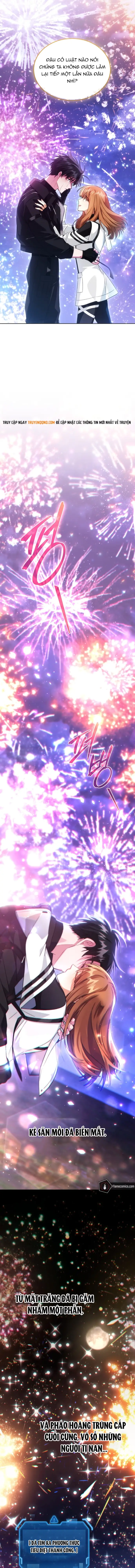 Ta Đánh Cắp Linh Hồn Của Ranker Top 1 Chapter 97 - 18