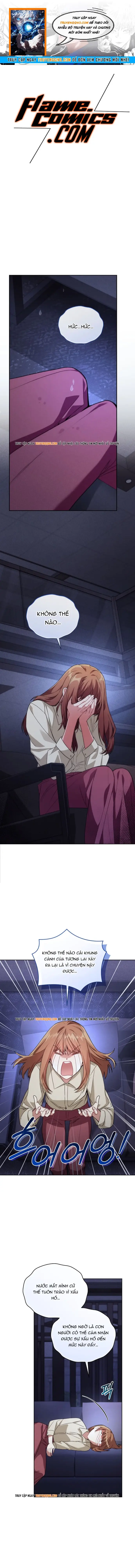 Ta Đánh Cắp Linh Hồn Của Ranker Top 1 Chapter 98 - 1