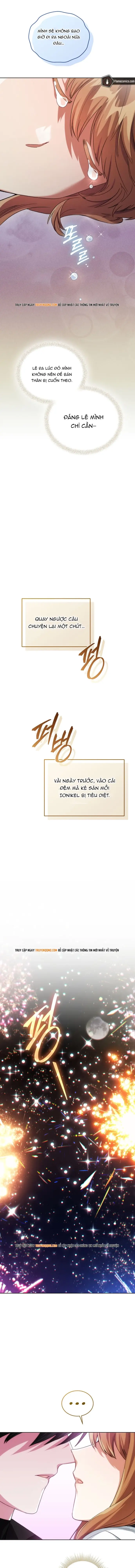 Ta Đánh Cắp Linh Hồn Của Ranker Top 1 Chapter 98 - 2