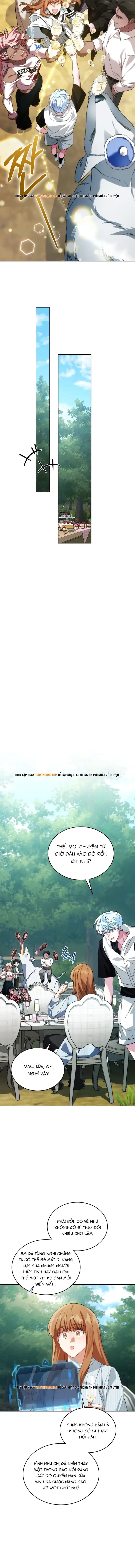 Ta Đánh Cắp Linh Hồn Của Ranker Top 1 Chapter 98 - 6