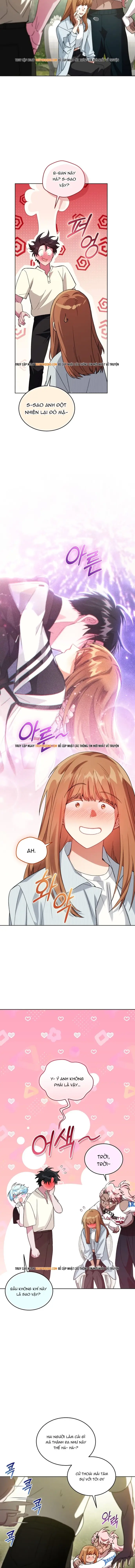 Ta Đánh Cắp Linh Hồn Của Ranker Top 1 Chapter 98 - 9