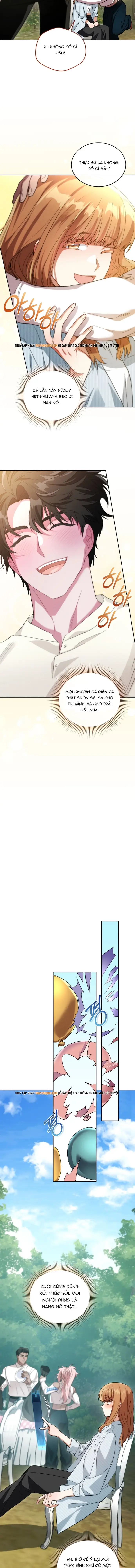 Ta Đánh Cắp Linh Hồn Của Ranker Top 1 Chapter 98 - 10
