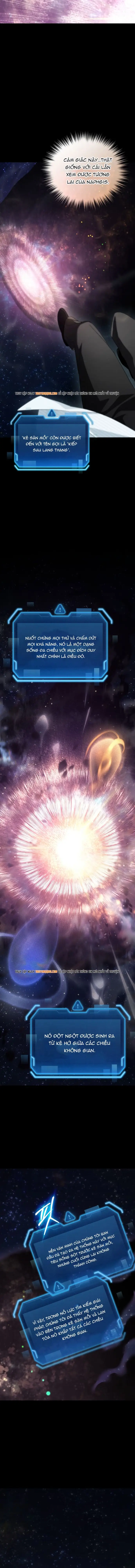 Ta Đánh Cắp Linh Hồn Của Ranker Top 1 Chapter 98 - 12