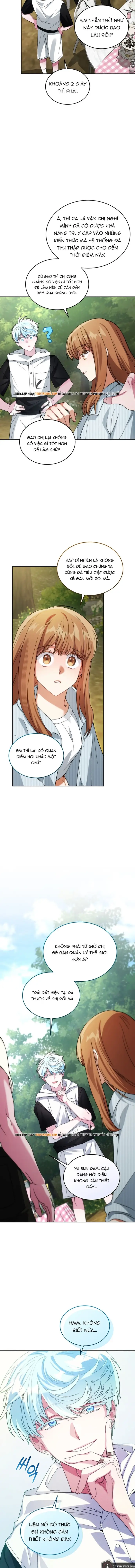 Ta Đánh Cắp Linh Hồn Của Ranker Top 1 Chapter 98 - 14