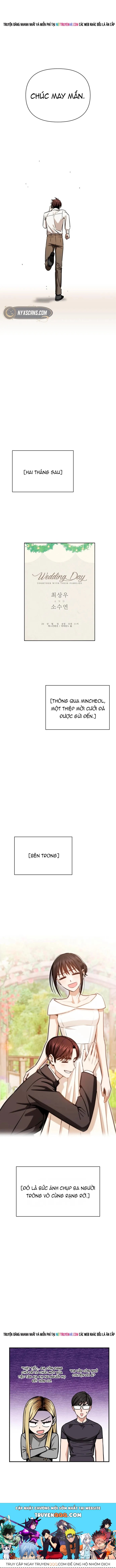 Lớ Ngớ Vớ Phải Tình Yêu Chapter 128 - 15