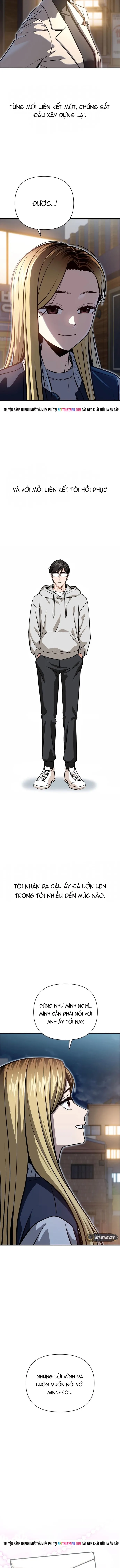 Lớ Ngớ Vớ Phải Tình Yêu Chapter 129 - 16