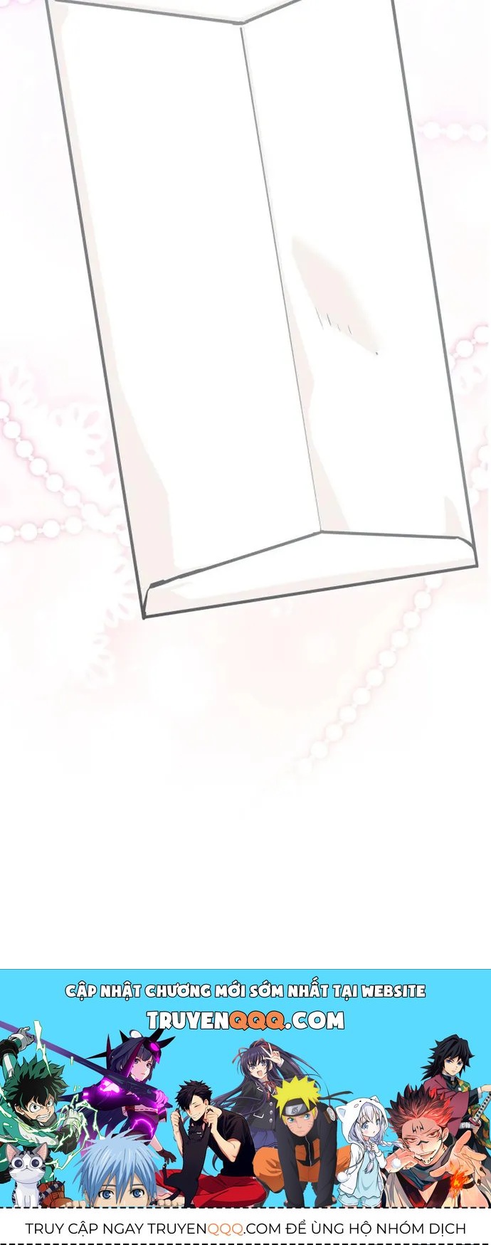 Lớ Ngớ Vớ Phải Tình Yêu Chapter 129 - 17