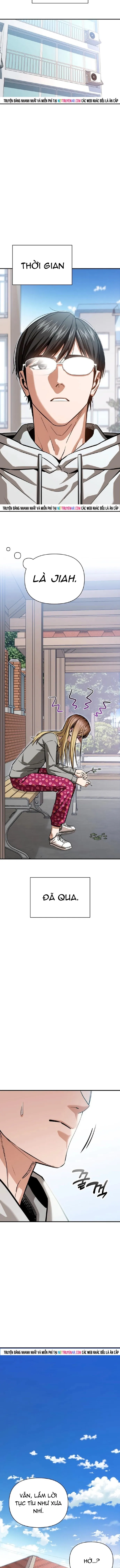 Lớ Ngớ Vớ Phải Tình Yêu Chapter 130 - 14