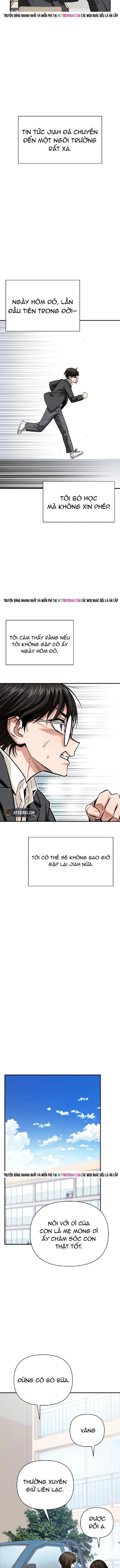 Lớ Ngớ Vớ Phải Tình Yêu Chapter 130 - 9