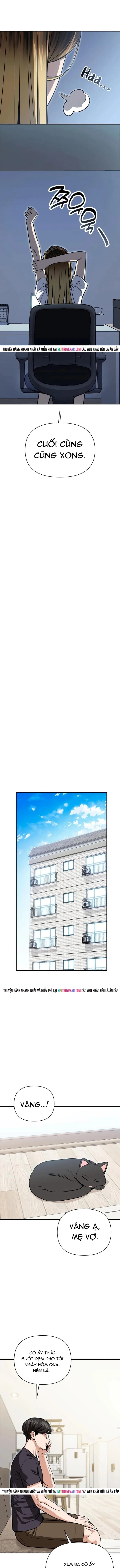 Lớ Ngớ Vớ Phải Tình Yêu Chapter 131 - 15