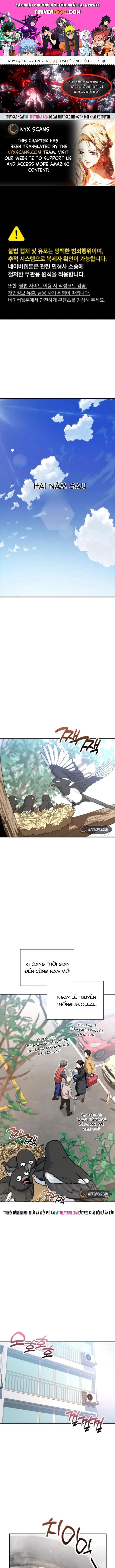 Lớ Ngớ Vớ Phải Tình Yêu Chapter 132 - 1