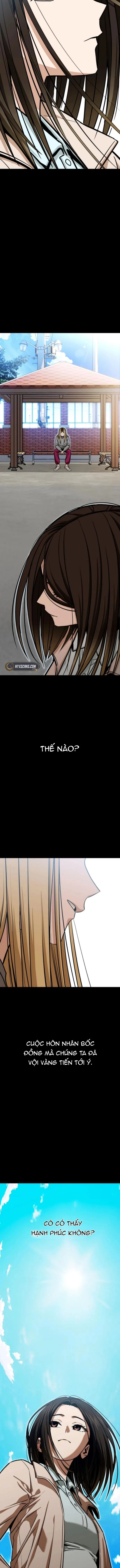 Lớ Ngớ Vớ Phải Tình Yêu Chapter 132 - 14