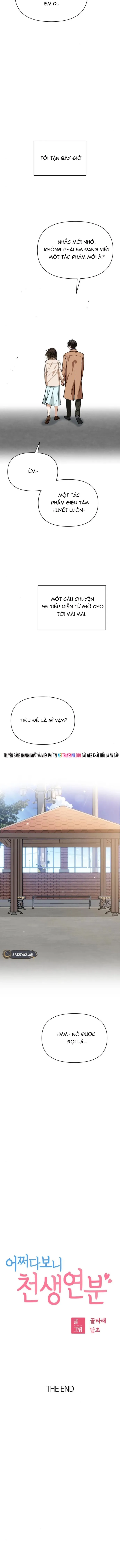 Lớ Ngớ Vớ Phải Tình Yêu Chapter 132 - 16