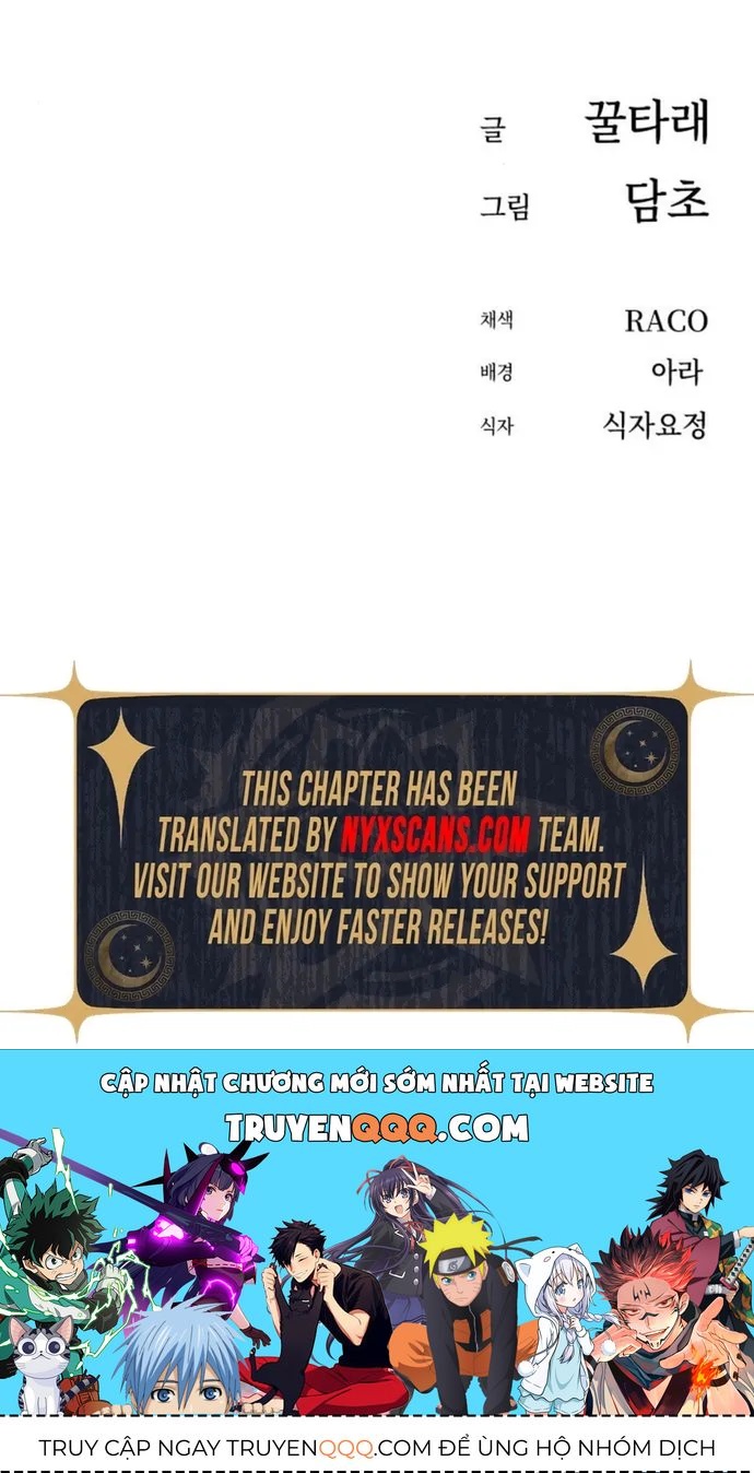 Lớ Ngớ Vớ Phải Tình Yêu Chapter 132 - 17