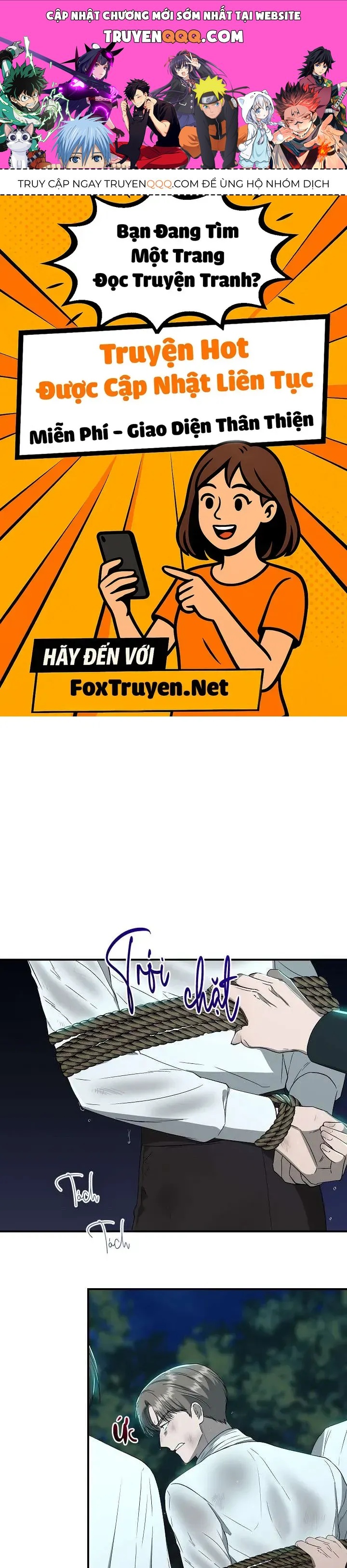 Tôi Không Phải Là Cinderella Chapter 121 - 1