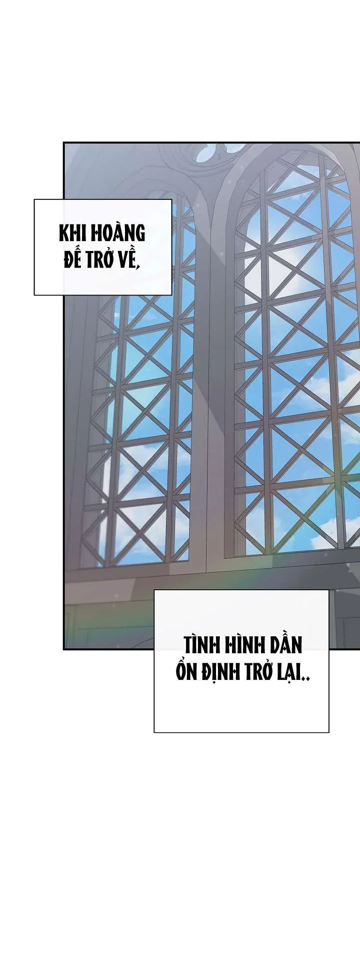 Tôi Không Phải Là Cinderella Chapter 121 - 11