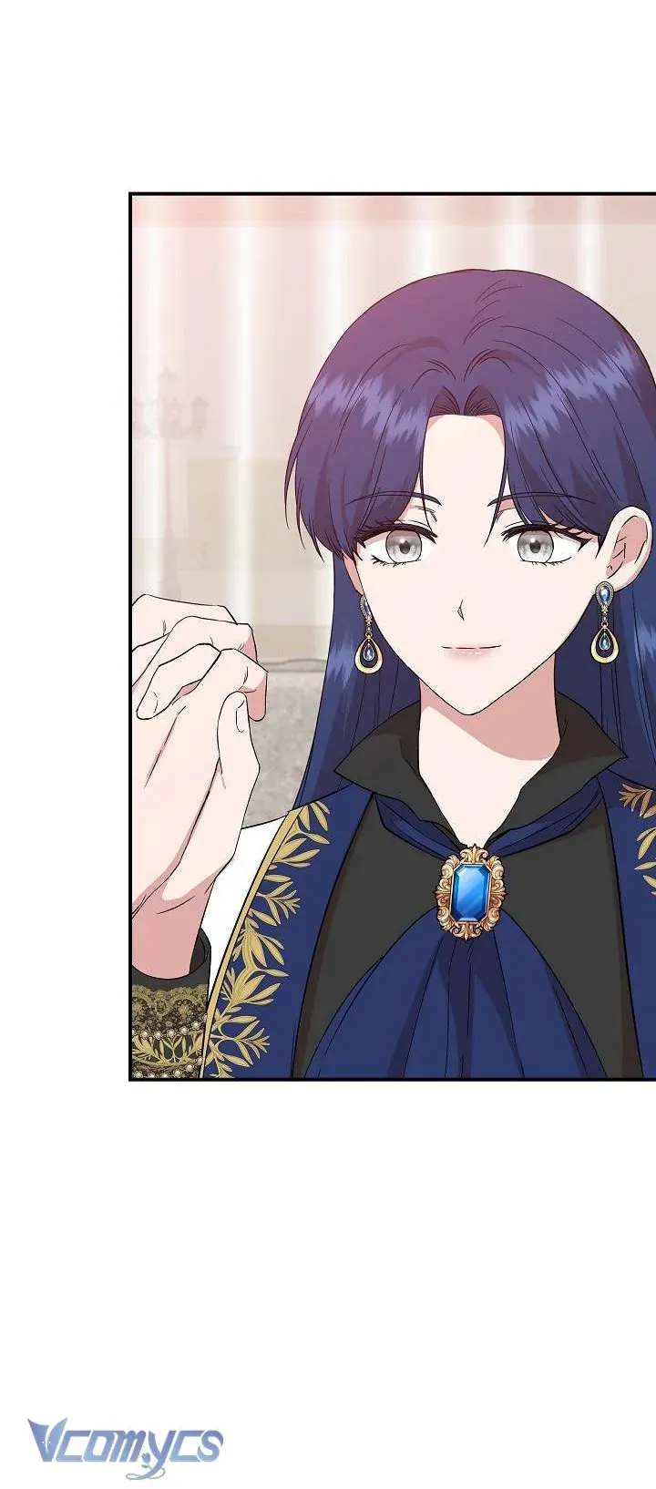 Tôi Không Phải Là Cinderella Chapter 121 - 41