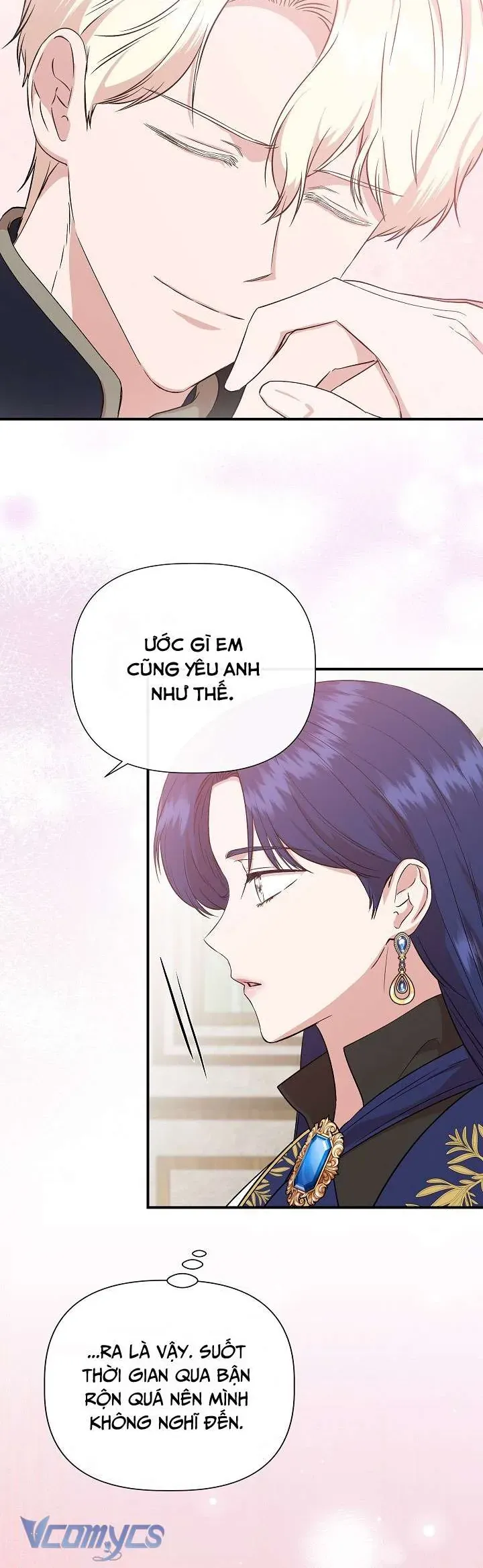 Tôi Không Phải Là Cinderella Chapter 121 - 43