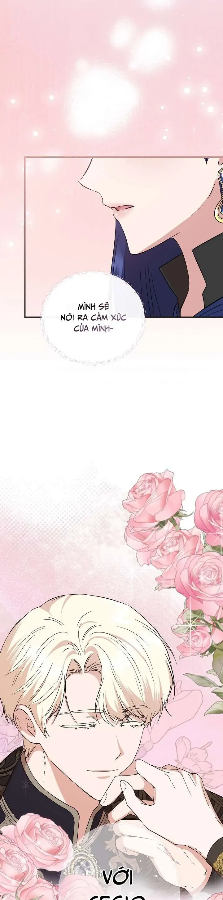 Tôi Không Phải Là Cinderella Chapter 121 - 44