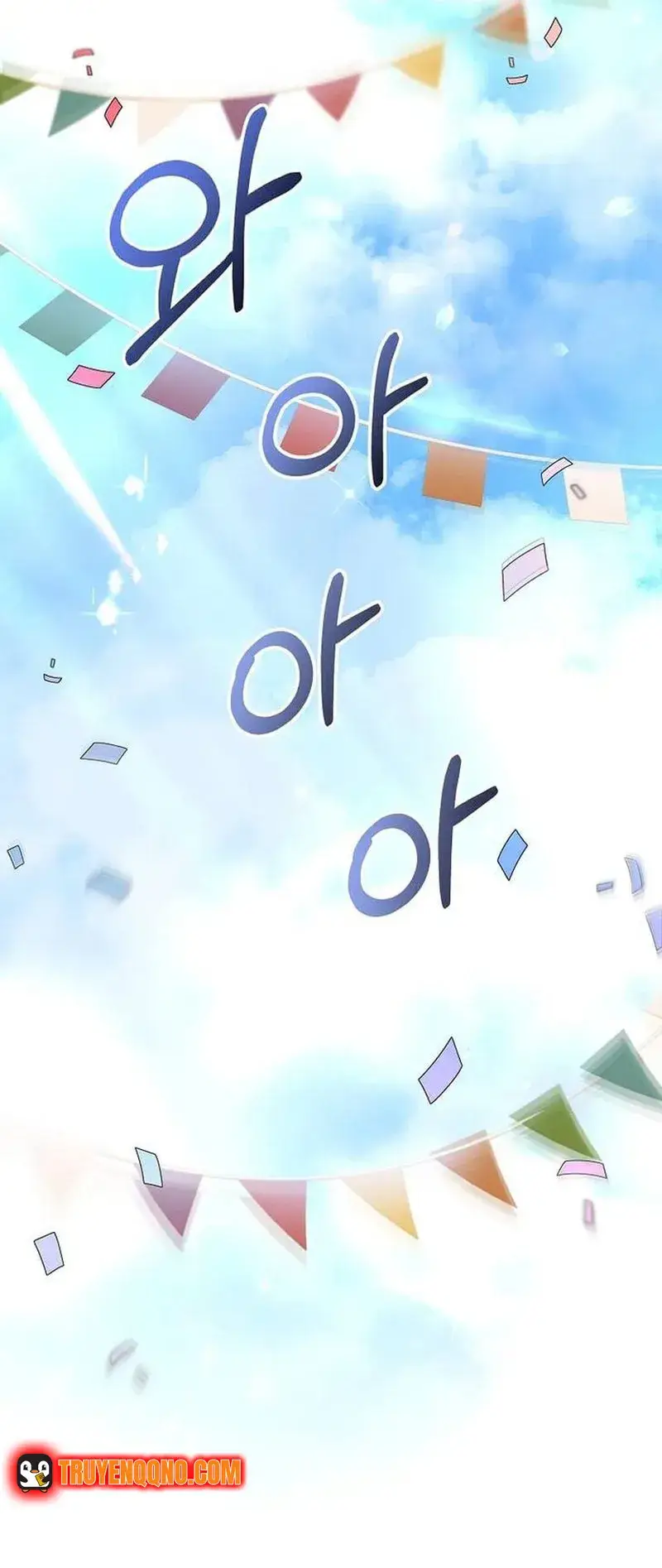 Ác Nữ Trùng Sinh Chapter 195 - 11