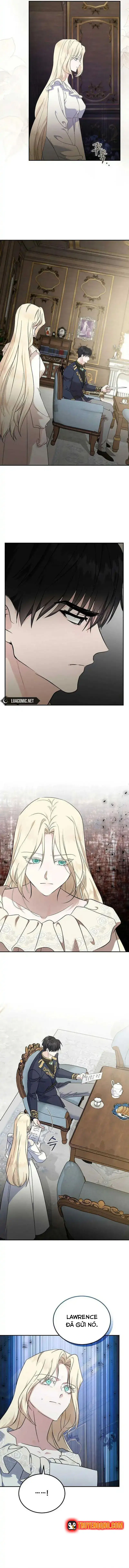 Ác Nữ Trùng Sinh Chapter 213 - 14