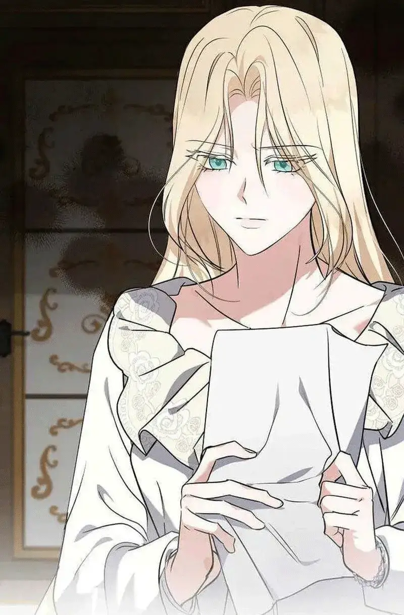 Ác Nữ Trùng Sinh Chapter 213 - 16