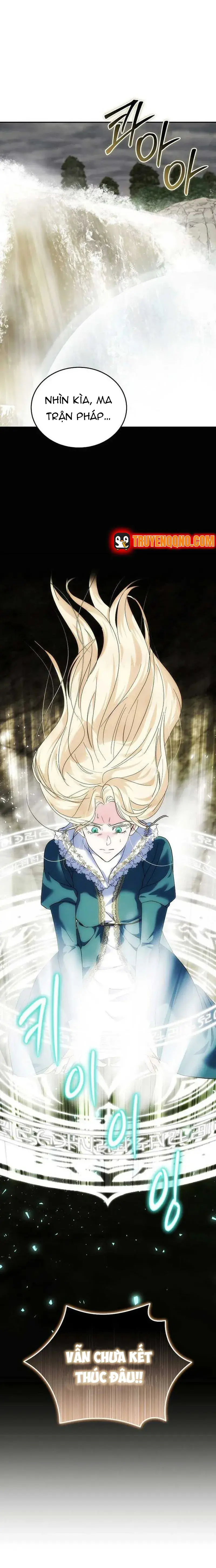 Ác Nữ Trùng Sinh Chapter 216 - 16