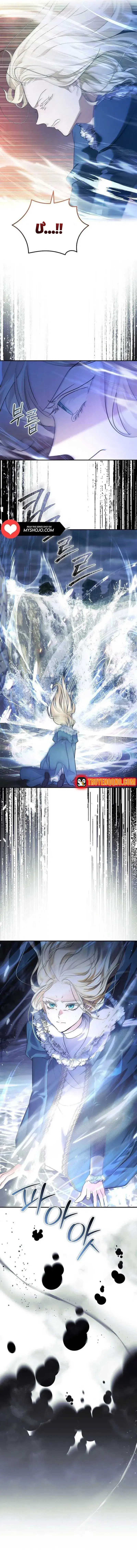 Ác Nữ Trùng Sinh Chapter 217 - 16