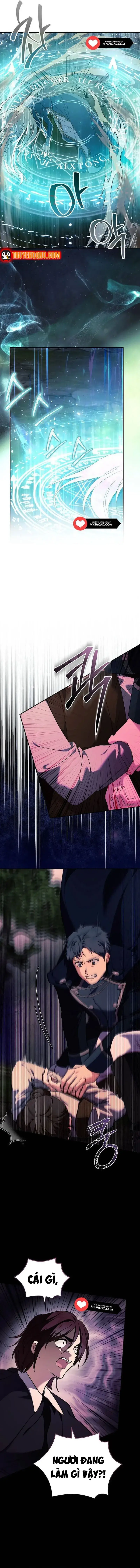 Ác Nữ Trùng Sinh Chapter 218 - 15