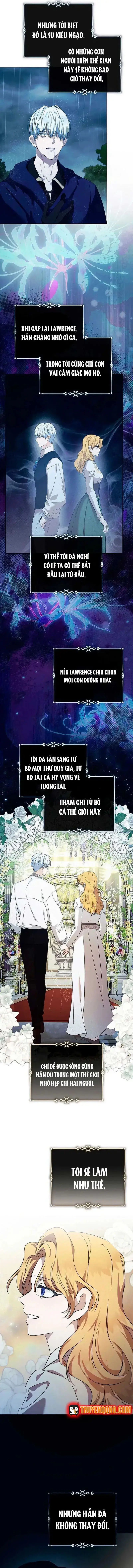 Ác Nữ Trùng Sinh Chapter 219 - 12